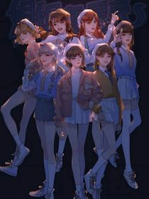 伊甸园大象2023永久入口